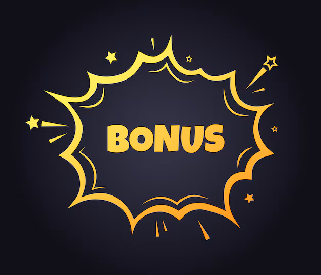 Bonus