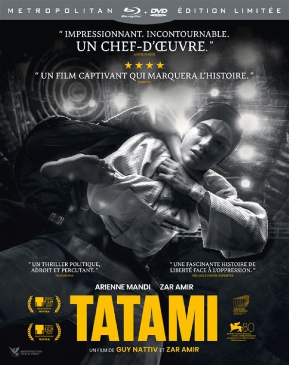 Tatami