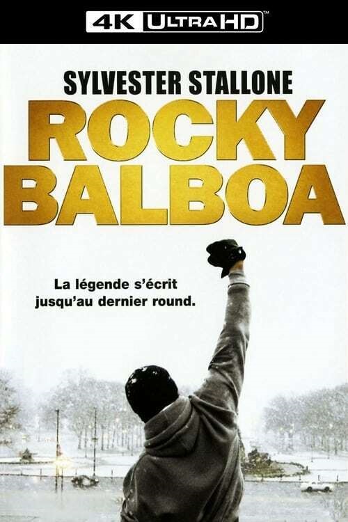balboa