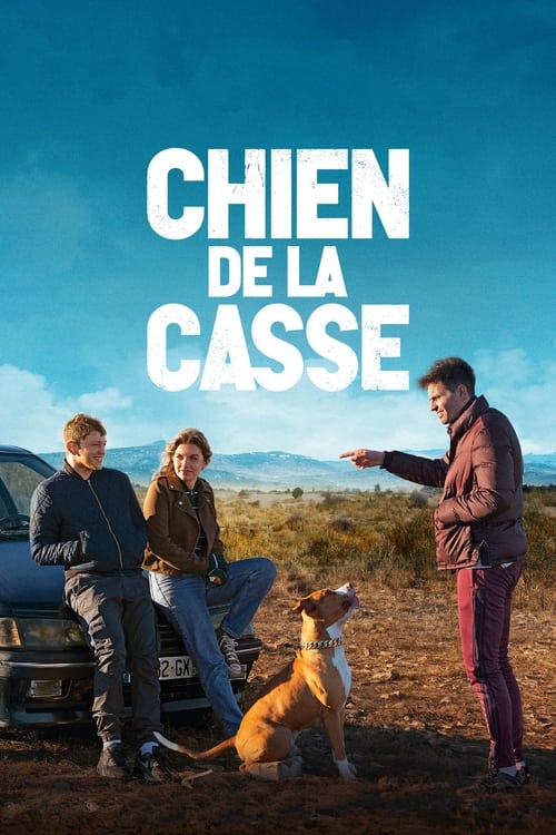 chien