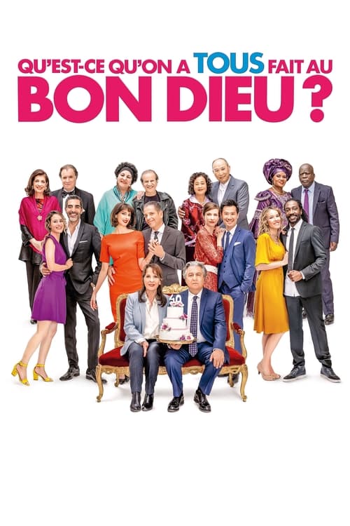 dieu