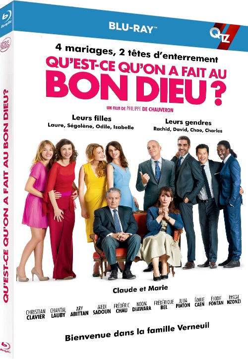 dieu1
