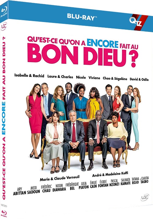 dieu2