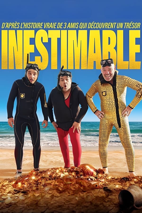 inest