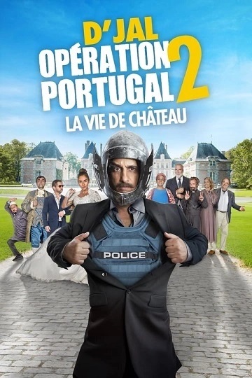 portugal2