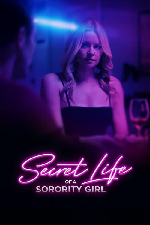 secret