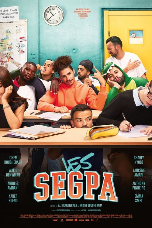 segpa