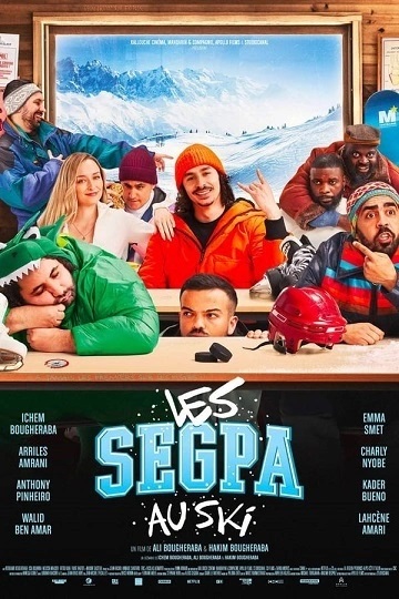 segpa