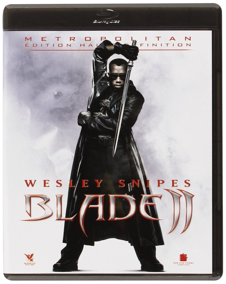 Blade 2