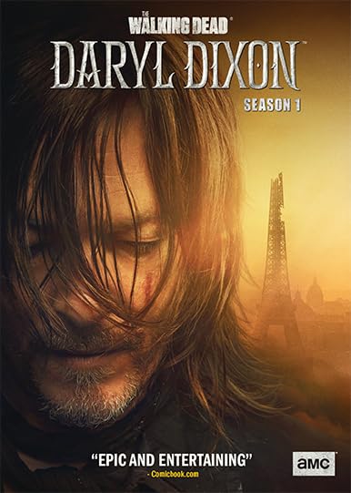daryl