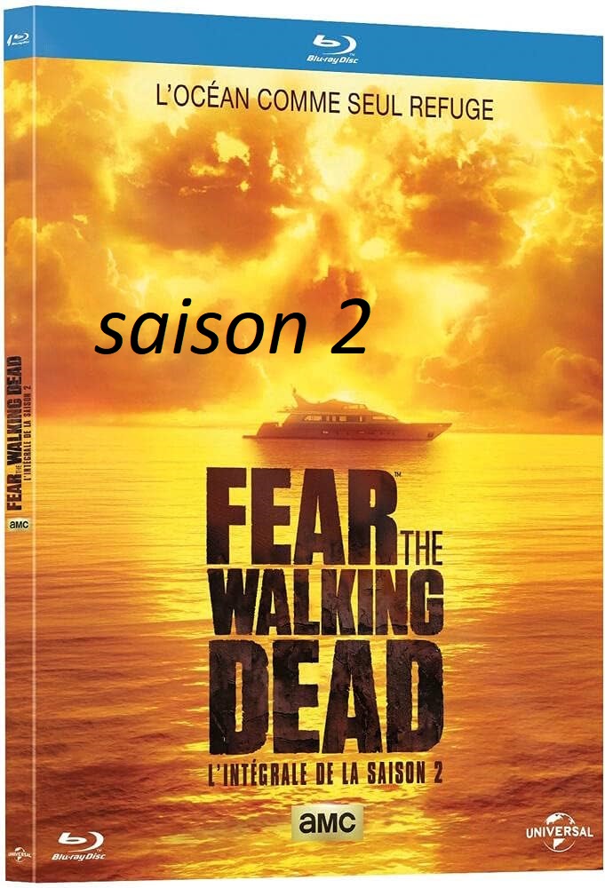 fear2
