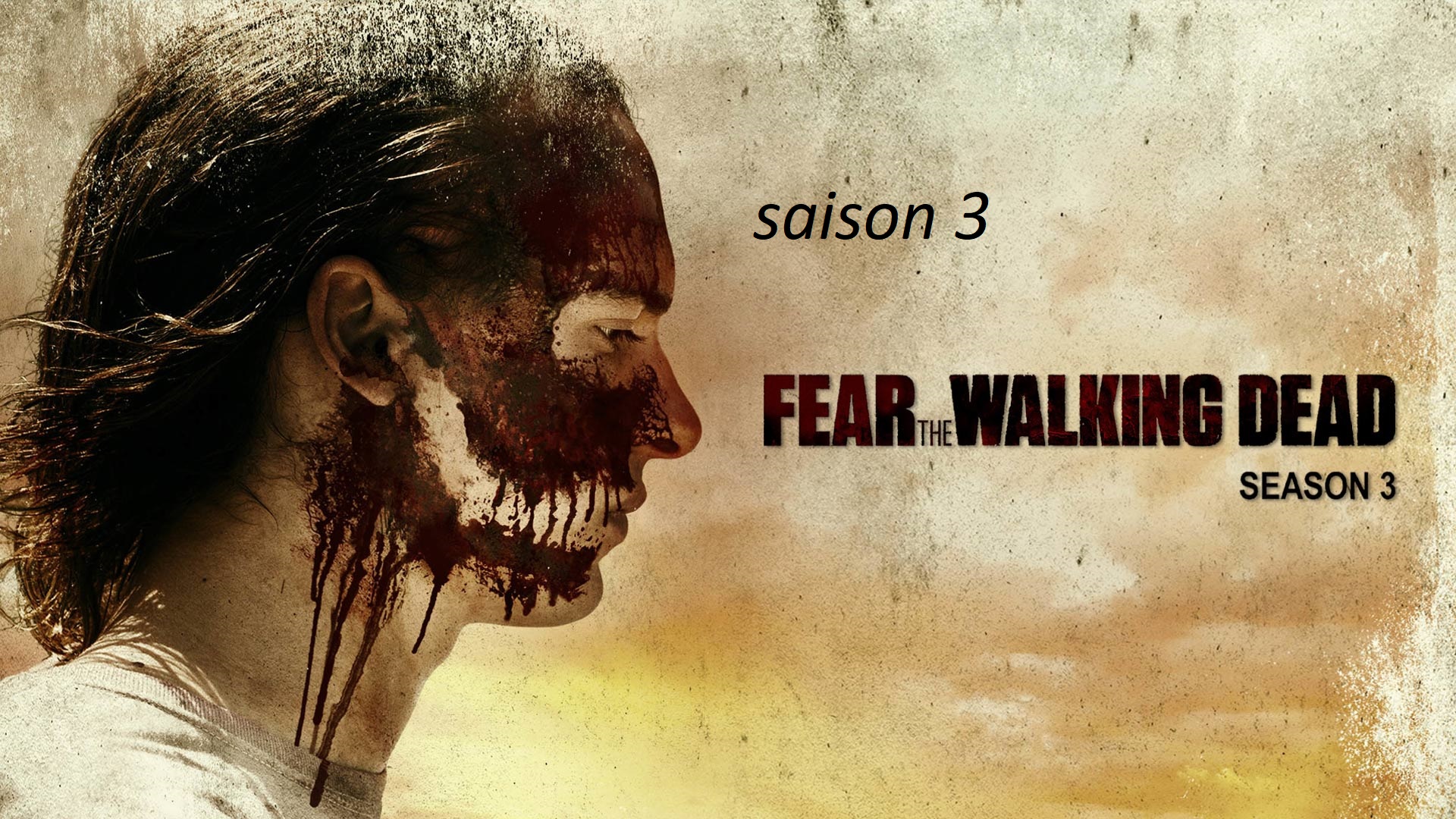fear3