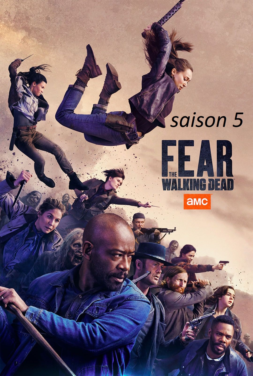 fear5