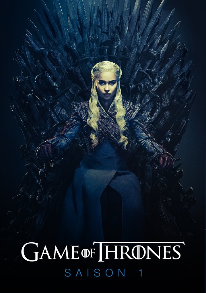 got