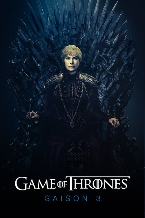 got3