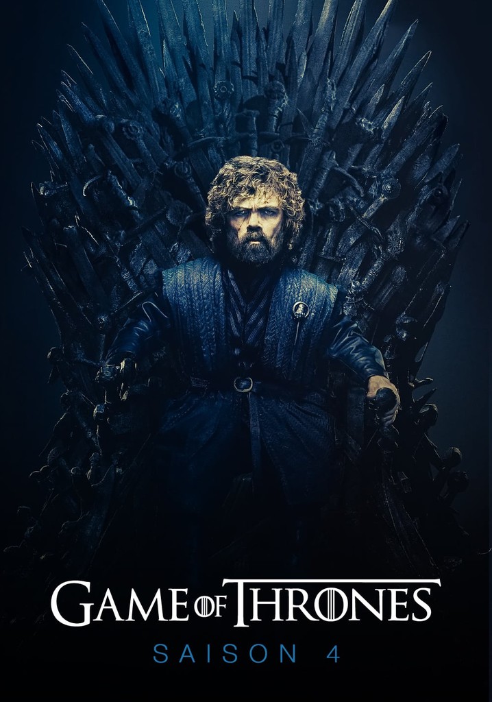 got4