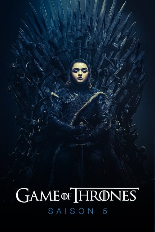 got5