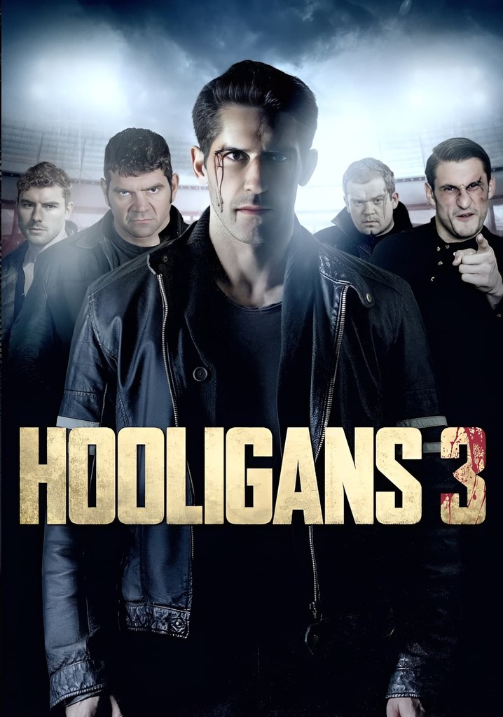 hooligan3