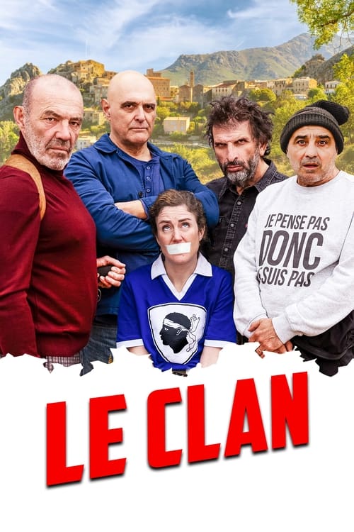 leclan
