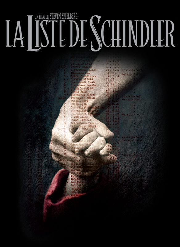 schindler