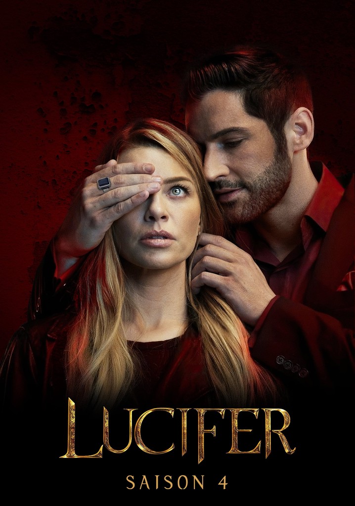 lucifer4
