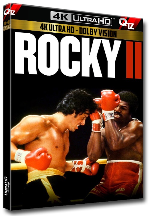rocky2