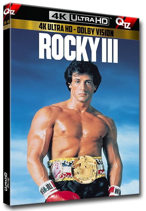 rocky3
