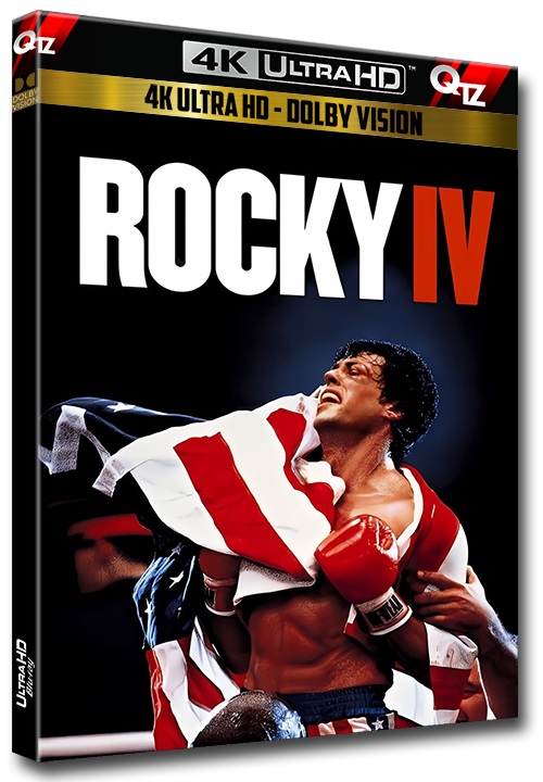 rocky4