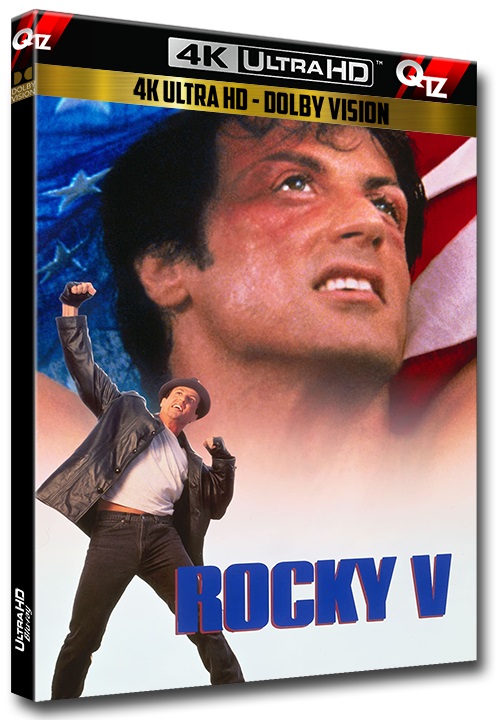 rocky5