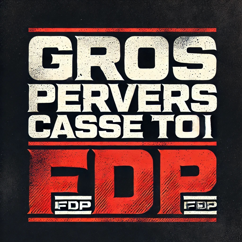 Tacru - Contenu réservé